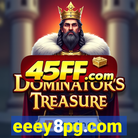 eeey8pg.com