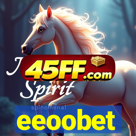 eeoobet