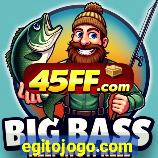 egitojogo.com