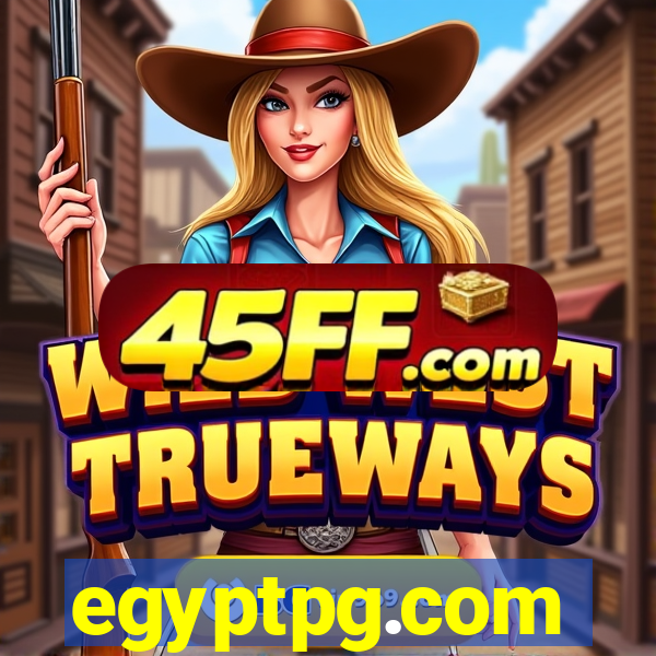 egyptpg.com