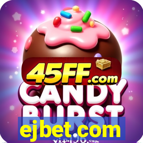 ejbet.com