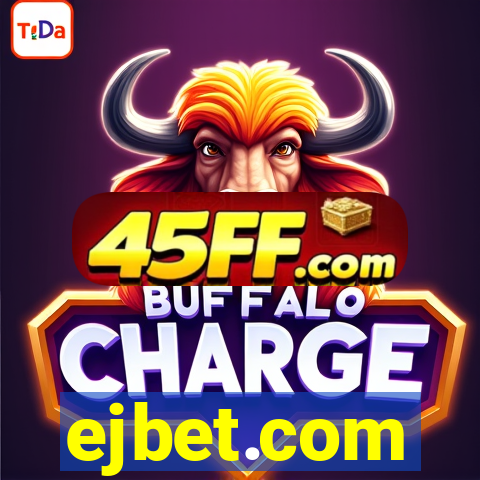ejbet.com