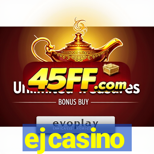 ejcasino