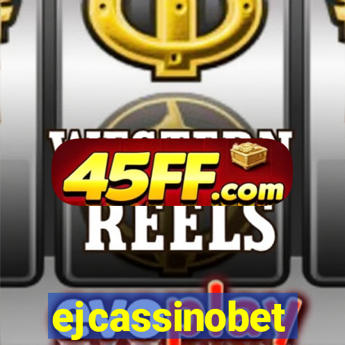 ejcassinobet