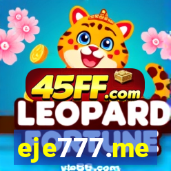 eje777.me
