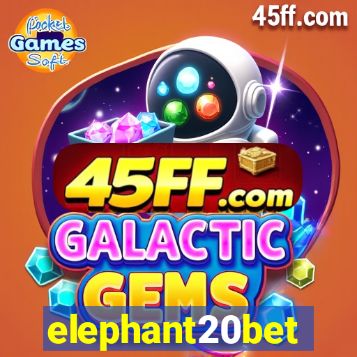 elephant20bet