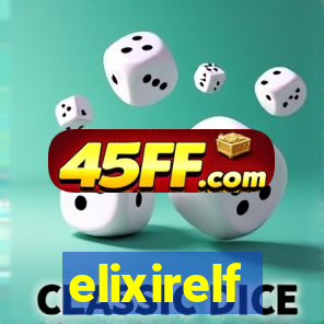 elixirelf