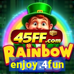 enjoy.4fun
