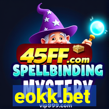 eokk.bet