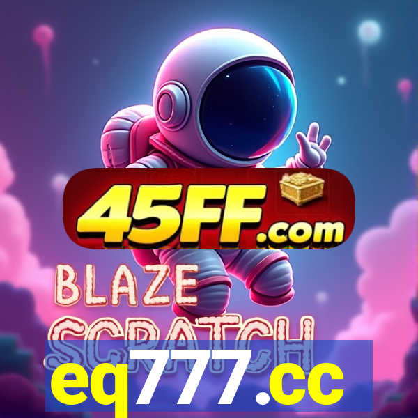 eq777.cc