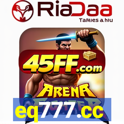 eq777.cc