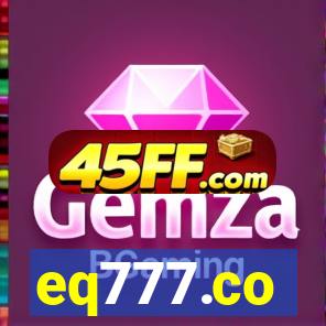 eq777.co