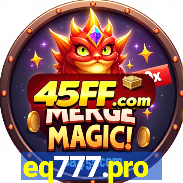 eq777.pro