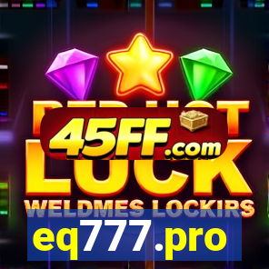 eq777.pro