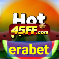 erabet