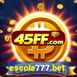 escola777.bet