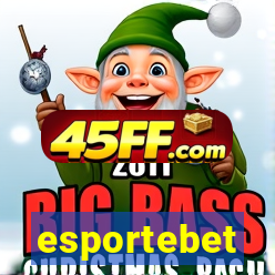 esportebet