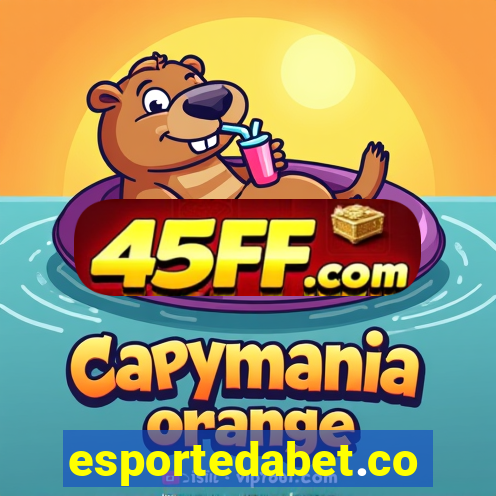 esportedabet.com