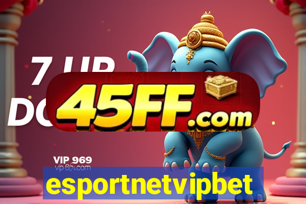 esportnetvipbet