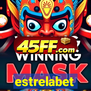 estrelabet