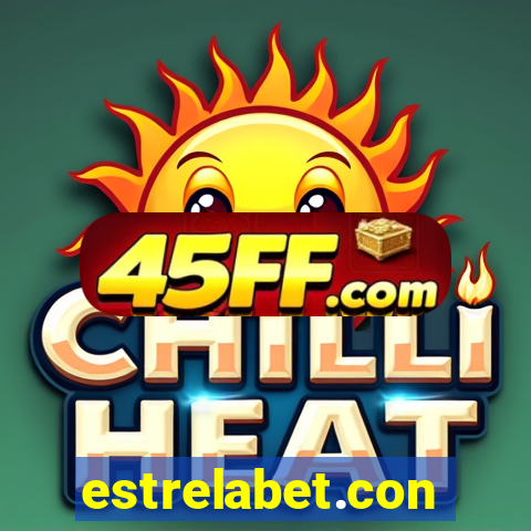 estrelabet.con