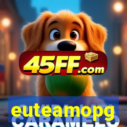 euteamopg