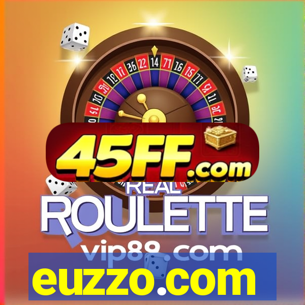 euzzo.com