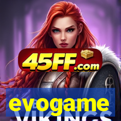 evogame