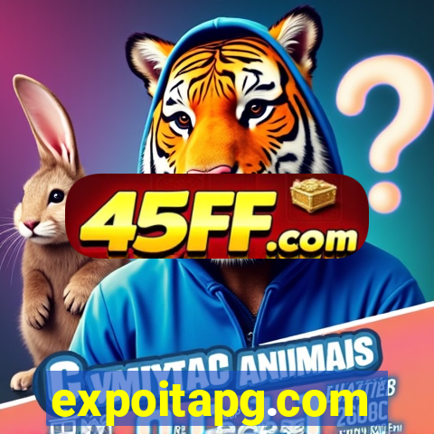 expoitapg.com