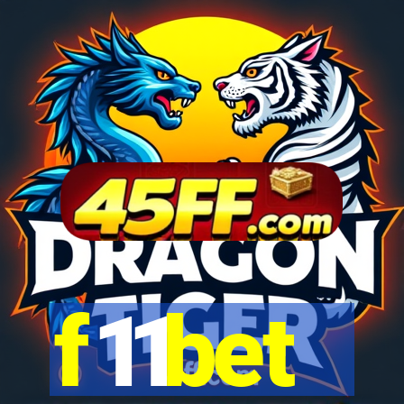 f11bet