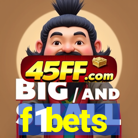 f1bets