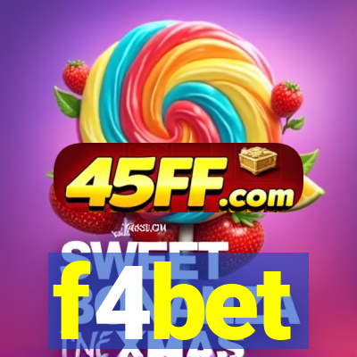 f4bet