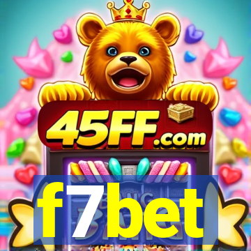 f7bet