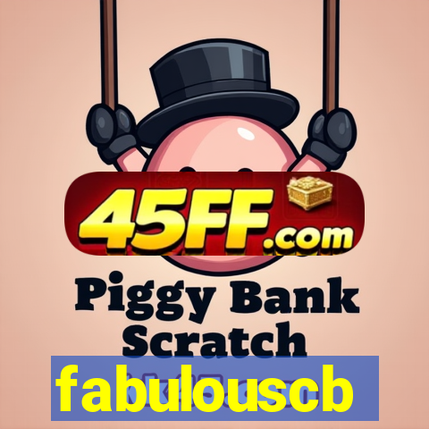 fabulouscb