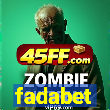fadabet