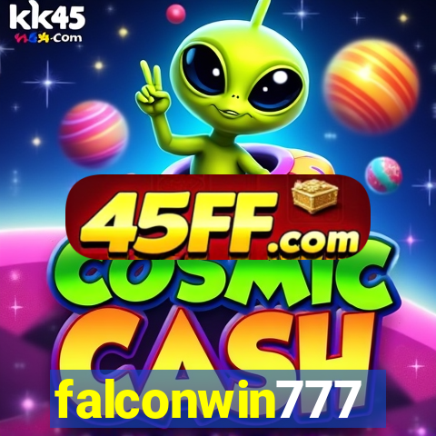 falconwin777