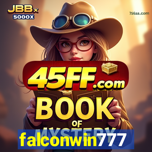 falconwin777