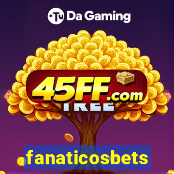 fanaticosbets