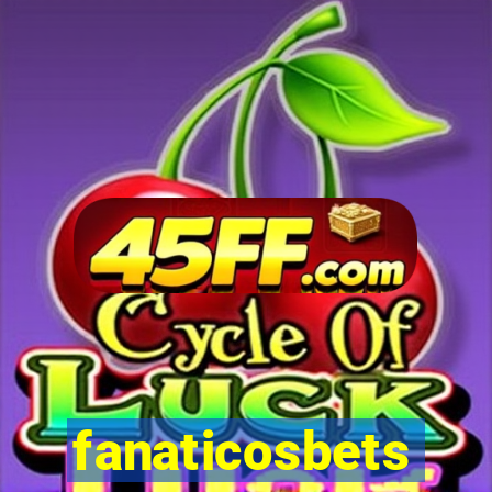 fanaticosbets