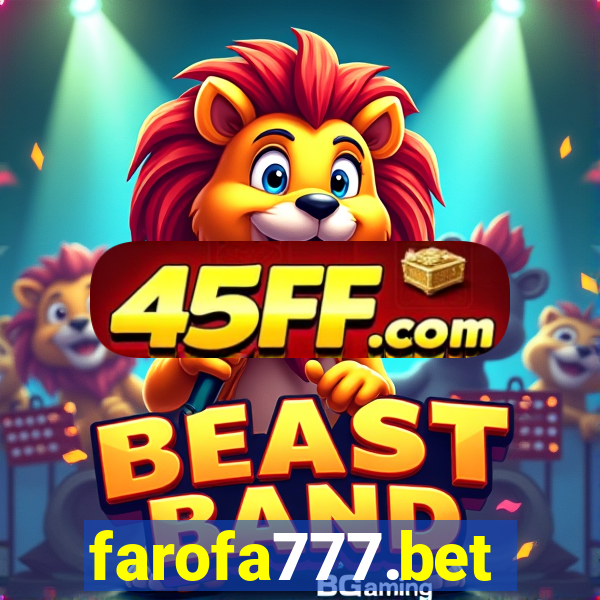 farofa777.bet