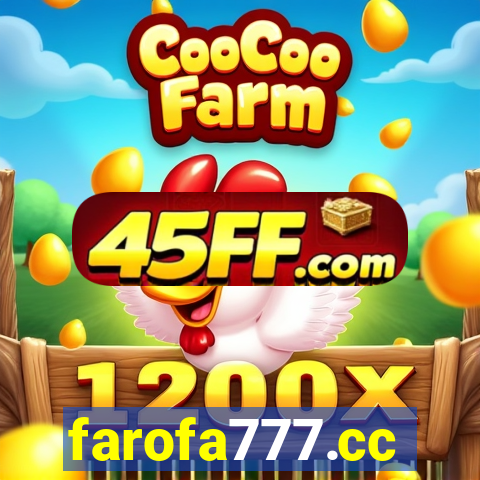 farofa777.cc