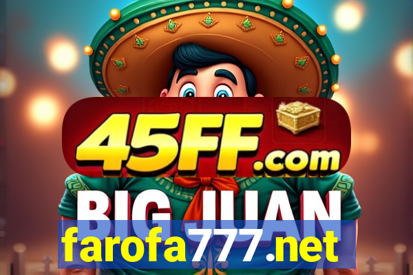 farofa777.net