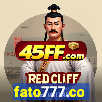 fato777.co