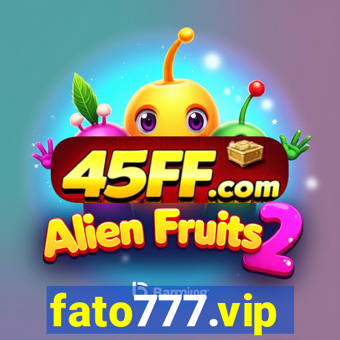 fato777.vip