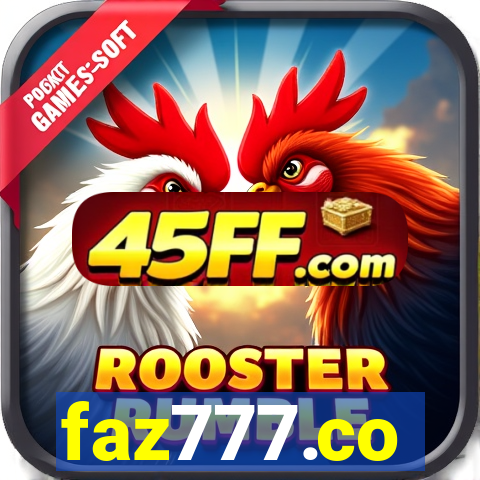 faz777.co