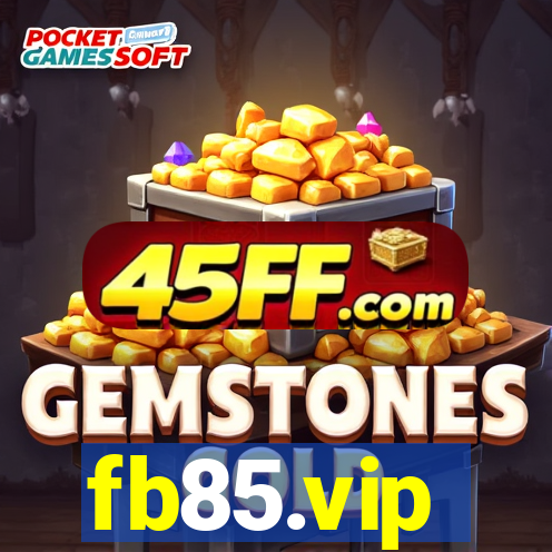 fb85.vip