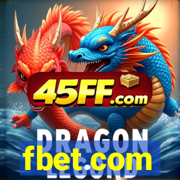 fbet.com
