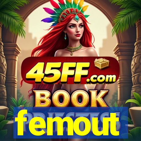 femout
