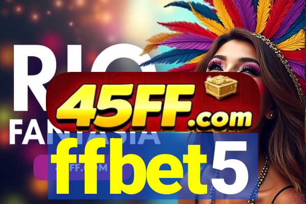 ffbet5