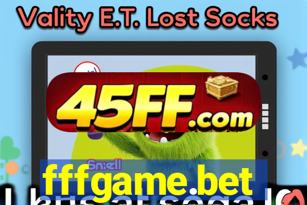 fffgame.bet